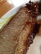 Smokey Braised Brisket 